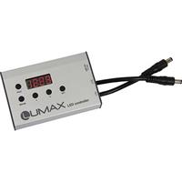 Akvastabil Belysning Lumax Tillbehör Controller