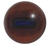 190OV 30mm E04  Älg