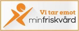 epassi friskvårdsportal
