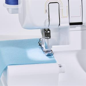 Brother 2104D saumuri