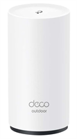 TP-Link Deco X50-Outdoor PoE A