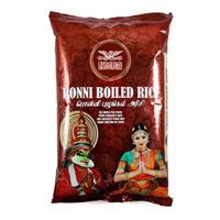 Heera Ponni Boiled Rice 4X5Kg