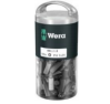 867/1 TORX® 20x25 100-pack