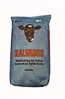 Kalvados 25 Kg Skr