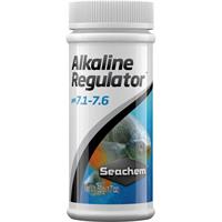 Seachem Vattenberedning Söt Alkaline Regulator 50g