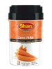 Shan Carrot Pickle 6X1kg