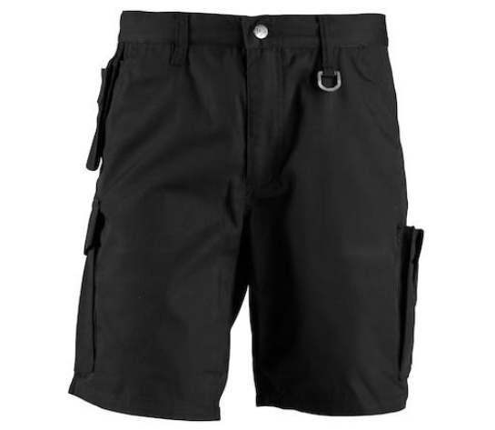 Worker service shorts Strl. C44