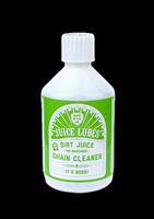 Dirt Juice Boss Chain Cleaner