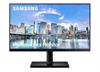 Samsung 27" F27T450 1920x1080