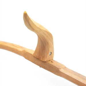 Nordic - Nedre handtag 100%