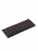 Øyepose, Yogamatters, svart