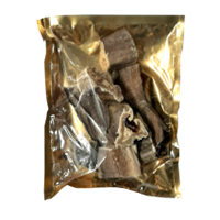 AFP Stockfish Tusk Pieces 20X500 g