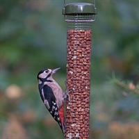 Peanut feeder Ringpull Click 1 lit.