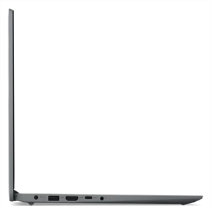 Lenovo IdeaPad 1 Ryzen 5 5500U 15,6