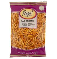 Regal Kashmir Mix  8X375 g