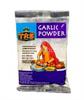 TRS Garlic Powder 20X100 g