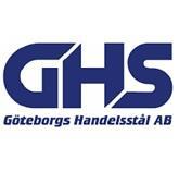 Göteborgs Handelsstål AB