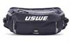 USWE ZULO 6
