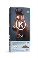 Krafft Foal 20 kg +