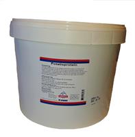 Teknosan Potatisprotein 4 kg
