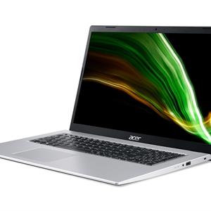 Acer Aspire 3 A317-53 i3-1115G4 17,3"
