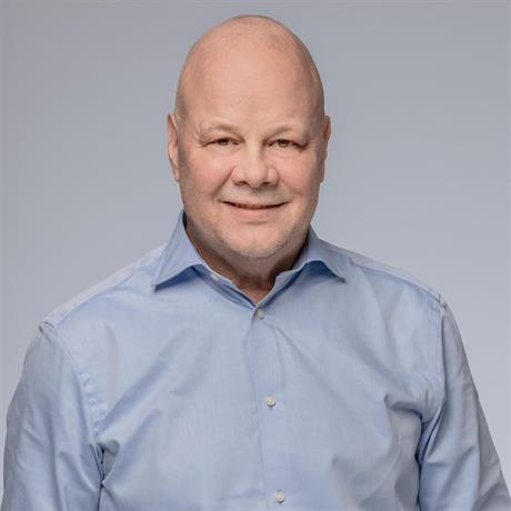 Konsulter Visma