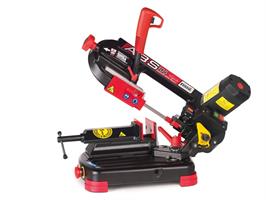 FEMI ABS 105