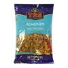 TRS Almonds 10X375 gm