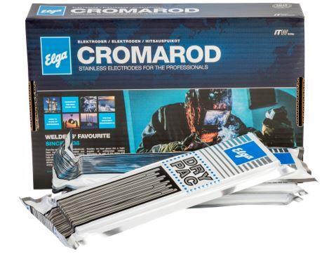 Cromarod 309MoLP  2,5-3,2mm Drypac