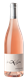 Caillou Côtes du Rhône Rosé -19