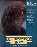 Bird carving vol 3