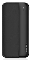 Dudao K4S powerbank 10000mAh 10Watt black