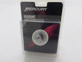 Mercury Temperature gauge 79-859686A11