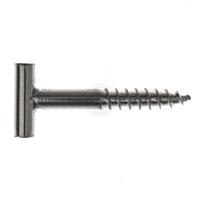 T-krok 5691-75 mm N