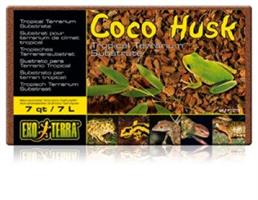 Exoterra Coco husk