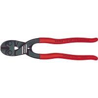 KRAFTAVBITARE 7101 200MM SB  KNIPEX