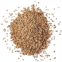 20kg - Quinoa - Svensk