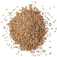 20kg - Quinoa - Swedish