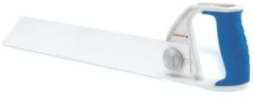 Lenox PVC-Såg 450mm