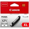 Canon CLI-571XL GY