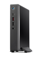 Acer Veriton VN2590G i3-1315U mini-PC