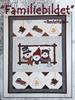 179 Familiebildet