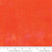 Grunge 263 Basic Tangerin, 0,5m