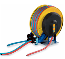 Gasvinda 8x14 EN559 x 15m