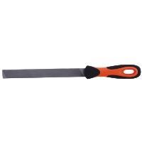 Fil skärpfil 300*30*5
