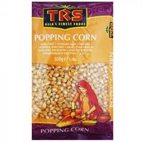 TRS Popcorn 6*2 kg