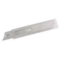 BRYTBLAD SM 18MM       STANLEY