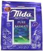 Tilda Basmati Rice 4X2 kg
