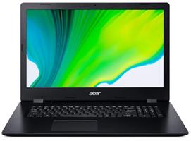 Acer Aspire 3 A317-52 i3-1005G1 17,3"