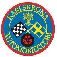 Karlskrona AK